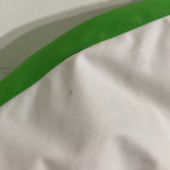 Obermeyer Boys Snow Winter Coat Size 2 Insulated Hooded Jacket Outdoor Kids - Picture 15 of 16